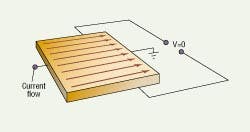 Hydraulicspneumatics Com Sites Hydraulicspneumatics com Files Uploads Custom Inline Archive Www hydraulicspneumatics com Legacy Content Images Joyd1002 Hydraulicspneumatics Com Sites Hydraulicspneumatics com Files Uploads Custom Inline Archive Www hydraulicspneumatics com Legacy Content Images Joyd1002