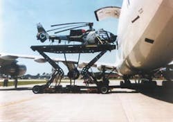 Hydraulicspneumatics Com Sites Hydraulicspneumatics com Files Uploads Custom Inline Archive Www hydraulicspneumatics com Legacy Content Images Joyg1002 Hydraulicspneumatics Com Sites Hydraulicspneumatics com Files Uploads Custom Inline Archive Www hydraulicspneumatics com Legacy Content Images Joyg1002