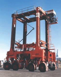 Hydraulicspneumatics Com Sites Hydraulicspneumatics com Files Uploads 2013 01 2002 11 Fluid Analysis1 Hydraulicspneumatics Com Sites Hydraulicspneumatics com Files Uploads 2013 01 2002 11 Fluid Analysis1