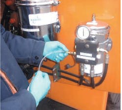 Hydraulicspneumatics Com Sites Hydraulicspneumatics com Files Uploads 2013 01 2002 11 Fluid Analysis2 Hydraulicspneumatics Com Sites Hydraulicspneumatics com Files Uploads 2013 01 2002 11 Fluid Analysis2