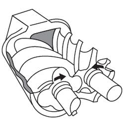 Hydraulicspneumatics Com Sites Hydraulicspneumatics com Files Uploads Custom Inline Archive Www hydraulicspneumatics com Content Site200 Articles 12 01 2002 84312fig01cpng 00000056653 Hydraulicspneumatics Com Sites Hydraulicspneumatics com Files Uploads Custom Inline Archive Www hydraulicspneumatics com Content Site200 Articles 12 01 2002 84312fig01cpng 00000056653