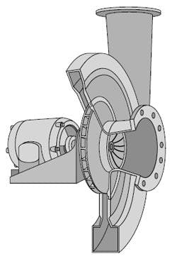 Hydraulicspneumatics Com Sites Hydraulicspneumatics com Files Uploads Custom Inline Archive Www hydraulicspneumatics com Content Site200 Articles 12 01 2002 84312fig03png 00000056655 Hydraulicspneumatics Com Sites Hydraulicspneumatics com Files Uploads Custom Inline Archive Www hydraulicspneumatics com Content Site200 Articles 12 01 2002 84312fig03png 00000056655