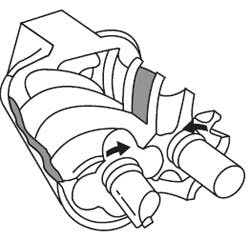 Hydraulicspneumatics Com Sites Hydraulicspneumatics com Files Uploads Custom Inline Archive Www hydraulicspneumatics com Content Site200 Articles 12 01 2002 84312fig1bpng 00000056652 Hydraulicspneumatics Com Sites Hydraulicspneumatics com Files Uploads Custom Inline Archive Www hydraulicspneumatics com Content Site200 Articles 12 01 2002 84312fig1bpng 00000056652