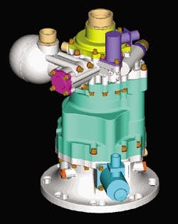 Hydraulicspneumatics Com Sites Hydraulicspneumatics com Files Uploads Custom Inline Archive Www hydraulicspneumatics com Legacy Content Images Dec02b Hydraulicspneumatics Com Sites Hydraulicspneumatics com Files Uploads Custom Inline Archive Www hydraulicspneumatics com Legacy Content Images Dec02b