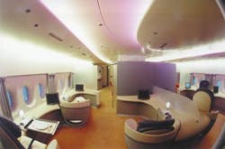 Hydraulicspneumatics Com Sites Hydraulicspneumatics com Files Uploads Custom Inline Archive Www hydraulicspneumatics com Legacy Content Images Dec02d Hydraulicspneumatics Com Sites Hydraulicspneumatics com Files Uploads Custom Inline Archive Www hydraulicspneumatics com Legacy Content Images Dec02d