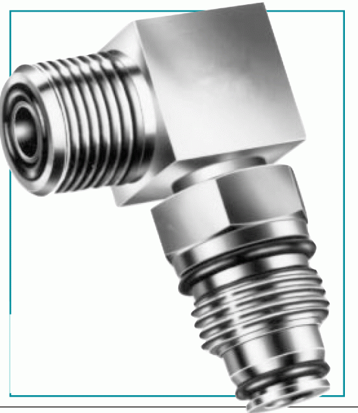 Hydraulicspneumatics Com Sites Hydraulicspneumatics com Files Uploads 2013 02 Flp1