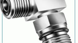 Hydraulicspneumatics Com Sites Hydraulicspneumatics com Files Uploads 2013 02 Flp1 Hydraulicspneumatics Com Sites Hydraulicspneumatics com Files Uploads 2013 02 Flp1