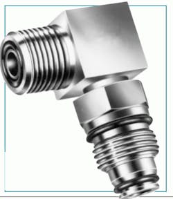 Hydraulicspneumatics Com Sites Hydraulicspneumatics com Files Uploads 2013 02 Flp1 Hydraulicspneumatics Com Sites Hydraulicspneumatics com Files Uploads 2013 02 Flp1