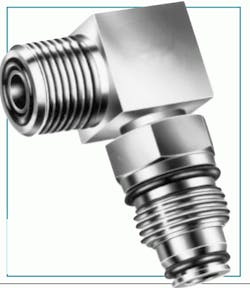 Hydraulicspneumatics Com Sites Hydraulicspneumatics com Files Uploads 2013 02 Flp1 Hydraulicspneumatics Com Sites Hydraulicspneumatics com Files Uploads 2013 02 Flp1