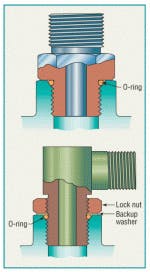 Hydraulicspneumatics Com Sites Hydraulicspneumatics com Files Uploads 2013 02 Flp2 0 Hydraulicspneumatics Com Sites Hydraulicspneumatics com Files Uploads 2013 02 Flp2 0