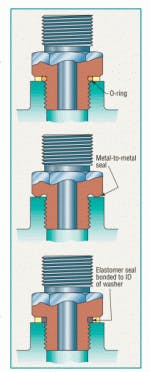 Hydraulicspneumatics Com Sites Hydraulicspneumatics com Files Uploads 2013 02 Flp3 0 Hydraulicspneumatics Com Sites Hydraulicspneumatics com Files Uploads 2013 02 Flp3 0
