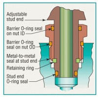 Hydraulicspneumatics Com Sites Hydraulicspneumatics com Files Uploads 2013 02 Flp4 0 Hydraulicspneumatics Com Sites Hydraulicspneumatics com Files Uploads 2013 02 Flp4 0