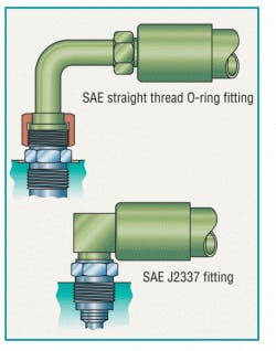 Hydraulicspneumatics Com Sites Hydraulicspneumatics com Files Uploads 2013 02 Flp6 0 Hydraulicspneumatics Com Sites Hydraulicspneumatics com Files Uploads 2013 02 Flp6 0