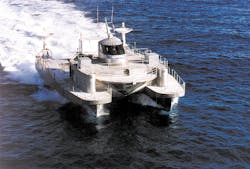 Hydraulicspneumatics Com Sites Hydraulicspneumatics com Files Uploads 2013 12 Cpi Slice Hydraulicspneumatics Com Sites Hydraulicspneumatics com Files Uploads 2013 12 Cpi Slice