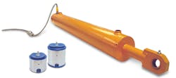 Hydraulicspneumatics Com Sites Hydraulicspneumatics com Files Uploads 2013 12 Cp I Cylinder Hydraulicspneumatics Com Sites Hydraulicspneumatics com Files Uploads 2013 12 Cp I Cylinder