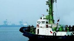 Hydraulicspneumatics Com Sites Hydraulicspneumatics com Files Uploads Custom Inline Archive Www hydraulicspneumatics com Content Site200 Articles 02 01 2003 21662wind0300jp 00000011811 Hydraulicspneumatics Com Sites Hydraulicspneumatics com Files Uploads Custom Inline Archive Www hydraulicspneumatics com Content Site200 Articles 02 01 2003 21662wind0300jp 00000011811