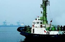 Hydraulicspneumatics Com Sites Hydraulicspneumatics com Files Uploads Custom Inline Archive Www hydraulicspneumatics com Content Site200 Articles 02 01 2003 21662wind0300jp 00000011811 Hydraulicspneumatics Com Sites Hydraulicspneumatics com Files Uploads Custom Inline Archive Www hydraulicspneumatics com Content Site200 Articles 02 01 2003 21662wind0300jp 00000011811