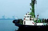 Hydraulicspneumatics Com Sites Hydraulicspneumatics com Files Uploads Custom Inline Archive Www hydraulicspneumatics com Content Site200 Articles 02 01 2003 21662wind0300jp 00000011811 Hydraulicspneumatics Com Sites Hydraulicspneumatics com Files Uploads Custom Inline Archive Www hydraulicspneumatics com Content Site200 Articles 02 01 2003 21662wind0300jp 00000011811