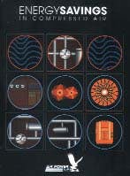 Hydraulicspneumatics Com Sites Hydraulicspneumatics com Files Uploads Custom Inline Archive Www hydraulicspneumatics com Content Site200 Articles 02 01 2003 85219energysavi 00000057575 Hydraulicspneumatics Com Sites Hydraulicspneumatics com Files Uploads Custom Inline Archive Www hydraulicspneumatics com Content Site200 Articles 02 01 2003 85219energysavi 00000057575