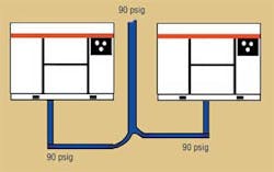 Hydraulicspneumatics Com Sites Hydraulicspneumatics com Files Uploads Custom Inline Archive Www hydraulicspneumatics com Content Site200 Articles 02 01 2003 85219lefthanddr 00000057571 Hydraulicspneumatics Com Sites Hydraulicspneumatics com Files Uploads Custom Inline Archive Www hydraulicspneumatics com Content Site200 Articles 02 01 2003 85219lefthanddr 00000057571