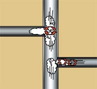 Hydraulicspneumatics Com Sites Hydraulicspneumatics com Files Uploads Custom Inline Archive Www hydraulicspneumatics com Content Site200 Articles 02 01 2003 85219teeconnect 00000057569