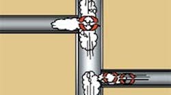 Hydraulicspneumatics Com Sites Hydraulicspneumatics com Files Uploads Custom Inline Archive Www hydraulicspneumatics com Content Site200 Articles 02 01 2003 85219teeconnect 00000057569 Hydraulicspneumatics Com Sites Hydraulicspneumatics com Files Uploads Custom Inline Archive Www hydraulicspneumatics com Content Site200 Articles 02 01 2003 85219teeconnect 00000057569