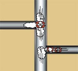 Hydraulicspneumatics Com Sites Hydraulicspneumatics com Files Uploads Custom Inline Archive Www hydraulicspneumatics com Content Site200 Articles 02 01 2003 85219teeconnect 00000057569 Hydraulicspneumatics Com Sites Hydraulicspneumatics com Files Uploads Custom Inline Archive Www hydraulicspneumatics com Content Site200 Articles 02 01 2003 85219teeconnect 00000057569