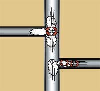 Hydraulicspneumatics Com Sites Hydraulicspneumatics com Files Uploads Custom Inline Archive Www hydraulicspneumatics com Content Site200 Articles 02 01 2003 85219teeconnect 00000057569 Hydraulicspneumatics Com Sites Hydraulicspneumatics com Files Uploads Custom Inline Archive Www hydraulicspneumatics com Content Site200 Articles 02 01 2003 85219teeconnect 00000057569