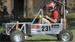 Hydraulicspneumatics Com Sites Hydraulicspneumatics com Files Uploads Custom Inline Archive Www hydraulicspneumatics com Content Site200 Articles 02 01 2003 85221radicaldep 00000057579 Hydraulicspneumatics Com Sites Hydraulicspneumatics com Files Uploads Custom Inline Archive Www hydraulicspneumatics com Content Site200 Articles 02 01 2003 85221radicaldep 00000057579