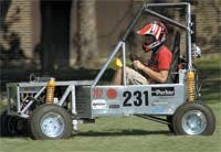 Hydraulicspneumatics Com Sites Hydraulicspneumatics com Files Uploads Custom Inline Archive Www hydraulicspneumatics com Content Site200 Articles 02 01 2003 85221radicaldep 00000057579 Hydraulicspneumatics Com Sites Hydraulicspneumatics com Files Uploads Custom Inline Archive Www hydraulicspneumatics com Content Site200 Articles 02 01 2003 85221radicaldep 00000057579