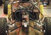 Hydraulicspneumatics Com Sites Hydraulicspneumatics com Files Uploads Custom Inline Archive Www hydraulicspneumatics com Content Site200 Articles 02 01 2003 85221radicaldep 00000057580 Hydraulicspneumatics Com Sites Hydraulicspneumatics com Files Uploads Custom Inline Archive Www hydraulicspneumatics com Content Site200 Articles 02 01 2003 85221radicaldep 00000057580