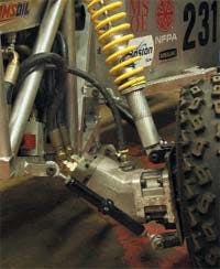 Hydraulicspneumatics Com Sites Hydraulicspneumatics com Files Uploads Custom Inline Archive Www hydraulicspneumatics com Content Site200 Articles 02 01 2003 85221radicaldep 00000057581 Hydraulicspneumatics Com Sites Hydraulicspneumatics com Files Uploads Custom Inline Archive Www hydraulicspneumatics com Content Site200 Articles 02 01 2003 85221radicaldep 00000057581