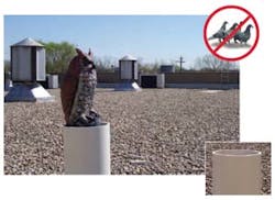 Hydraulicspneumatics Com Sites Hydraulicspneumatics com Files Uploads Custom Inline Archive Www hydraulicspneumatics com Content Site200 Articles 02 01 2003 85223 Airactuate 00000057585 Hydraulicspneumatics Com Sites Hydraulicspneumatics com Files Uploads Custom Inline Archive Www hydraulicspneumatics com Content Site200 Articles 02 01 2003 85223 Airactuate 00000057585