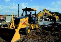 Hydraulicspneumatics Com Sites Hydraulicspneumatics com Files Uploads Custom Inline Archive Www hydraulicspneumatics com Content Site200 Articles 04 01 2003 21659threads010 00000011796