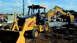 Hydraulicspneumatics Com Sites Hydraulicspneumatics com Files Uploads Custom Inline Archive Www hydraulicspneumatics com Content Site200 Articles 04 01 2003 21659threads010 00000011796 Hydraulicspneumatics Com Sites Hydraulicspneumatics com Files Uploads Custom Inline Archive Www hydraulicspneumatics com Content Site200 Articles 04 01 2003 21659threads010 00000011796