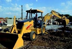 Hydraulicspneumatics Com Sites Hydraulicspneumatics com Files Uploads Custom Inline Archive Www hydraulicspneumatics com Content Site200 Articles 04 01 2003 21659threads010 00000011796 Hydraulicspneumatics Com Sites Hydraulicspneumatics com Files Uploads Custom Inline Archive Www hydraulicspneumatics com Content Site200 Articles 04 01 2003 21659threads010 00000011796