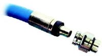 Hydraulicspneumatics Com Sites Hydraulicspneumatics com Files Uploads Custom Inline Archive Www hydraulicspneumatics com Content Site200 Articles 04 01 2003 21659threads020 00000011797 Hydraulicspneumatics Com Sites Hydraulicspneumatics com Files Uploads Custom Inline Archive Www hydraulicspneumatics com Content Site200 Articles 04 01 2003 21659threads020 00000011797