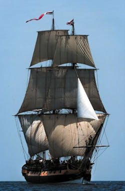 Hydraulicspneumatics Com Sites Hydraulicspneumatics com Files Uploads 2013 05 2003 08 Forum Hydraulicspneumatics Com Sites Hydraulicspneumatics com Files Uploads 2013 05 2003 08 Forum