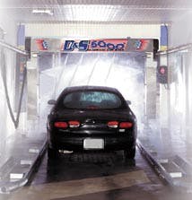 Hydraulicspneumatics Com Sites Hydraulicspneumatics com Files Uploads Custom Inline Archive Www hydraulicspneumatics com Legacy Content Images 0603e Hydraulicspneumatics Com Sites Hydraulicspneumatics com Files Uploads Custom Inline Archive Www hydraulicspneumatics com Legacy Content Images 0603e