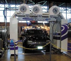 Hydraulicspneumatics Com Sites Hydraulicspneumatics com Files Uploads Custom Inline Archive Www hydraulicspneumatics com Legacy Content Images 0603f Hydraulicspneumatics Com Sites Hydraulicspneumatics com Files Uploads Custom Inline Archive Www hydraulicspneumatics com Legacy Content Images 0603f