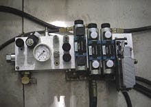 Hydraulicspneumatics Com Sites Hydraulicspneumatics com Files Uploads Custom Inline Archive Www hydraulicspneumatics com Legacy Content Images 0603g Hydraulicspneumatics Com Sites Hydraulicspneumatics com Files Uploads Custom Inline Archive Www hydraulicspneumatics com Legacy Content Images 0603g