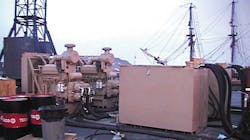 Hydraulicspneumatics Com Sites Hydraulicspneumatics com Files Uploads Custom Inline Archive Www hydraulicspneumatics com Legacy Content Images 0703jbig Hydraulicspneumatics Com Sites Hydraulicspneumatics com Files Uploads Custom Inline Archive Www hydraulicspneumatics com Legacy Content Images 0703jbig