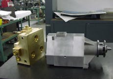 Hydraulicspneumatics Com Sites Hydraulicspneumatics com Files Uploads Custom Inline Archive Www hydraulicspneumatics com Legacy Content Images 0703w Hydraulicspneumatics Com Sites Hydraulicspneumatics com Files Uploads Custom Inline Archive Www hydraulicspneumatics com Legacy Content Images 0703w