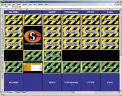 Hydraulicspneumatics Com Sites Hydraulicspneumatics com Files Uploads Custom Inline Archive Www hydraulicspneumatics com Legacycontent Images 0703f Hydraulicspneumatics Com Sites Hydraulicspneumatics com Files Uploads Custom Inline Archive Www hydraulicspneumatics com Legacycontent Images 0703f