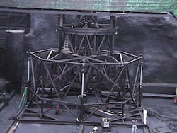 Hydraulicspneumatics Com Sites Hydraulicspneumatics com Files Uploads Custom Inline Archive Www hydraulicspneumatics com Legacycontent Images 0703hbig Hydraulicspneumatics Com Sites Hydraulicspneumatics com Files Uploads Custom Inline Archive Www hydraulicspneumatics com Legacycontent Images 0703hbig