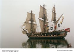 Hydraulicspneumatics Com Sites Hydraulicspneumatics com Files Uploads Custom Inline Archive Www hydraulicspneumatics com Legacycontent Images 0703ibig Hydraulicspneumatics Com Sites Hydraulicspneumatics com Files Uploads Custom Inline Archive Www hydraulicspneumatics com Legacycontent Images 0703ibig