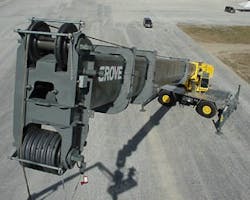 Hydraulicspneumatics Com Sites Hydraulicspneumatics com Files Uploads Custom Inline Archive Www hydraulicspneumatics com Legacy Content Images 0803a Hydraulicspneumatics Com Sites Hydraulicspneumatics com Files Uploads Custom Inline Archive Www hydraulicspneumatics com Legacy Content Images 0803a