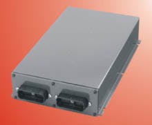 Hydraulicspneumatics Com Sites Hydraulicspneumatics com Files Uploads Custom Inline Archive Www hydraulicspneumatics com Legacy Content Images 0803b Hydraulicspneumatics Com Sites Hydraulicspneumatics com Files Uploads Custom Inline Archive Www hydraulicspneumatics com Legacy Content Images 0803b