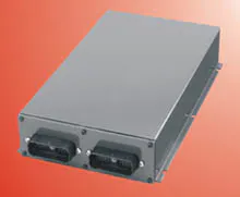 Hydraulicspneumatics Com Sites Hydraulicspneumatics com Files Uploads Custom Inline Archive Www hydraulicspneumatics com Legacy Content Images 0803b Hydraulicspneumatics Com Sites Hydraulicspneumatics com Files Uploads Custom Inline Archive Www hydraulicspneumatics com Legacy Content Images 0803b