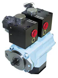 Hydraulicspneumatics Com Sites Hydraulicspneumatics com Files Uploads Custom Inline Archive Www hydraulicspneumatics com Legacy Content Images 0803c Hydraulicspneumatics Com Sites Hydraulicspneumatics com Files Uploads Custom Inline Archive Www hydraulicspneumatics com Legacy Content Images 0803c